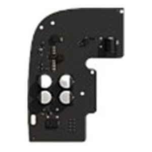 Ajax 6V PSU for Hub 2 / Hub 2 Plus